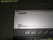 Philips VG-8010 - 17.jpg - Philips VG-8010 - 17.jpg